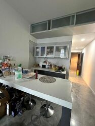 The M (D7), Apartment #458955211